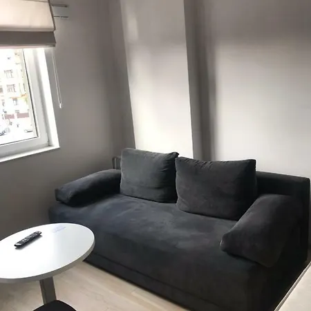 Penguin 2129